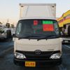 toyota dyna-truck 2017 GOO_NET_EXCHANGE_0500956A30231128W001 image 2