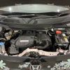 honda n-one 2013 -HONDA--N ONE DBA-JG1--JG1-1080280---HONDA--N ONE DBA-JG1--JG1-1080280- image 27