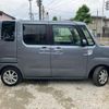 daihatsu wake 2020 quick_quick_LA700S_LA700S-0155969 image 6