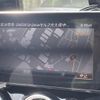 mercedes-benz c-class-station-wagon 2015 CFJ1626575 image 9