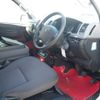 toyota hiace-van 2013 -TOYOTA--Hiace Van CBF-TRH200K--TRH200-0181222---TOYOTA--Hiace Van CBF-TRH200K--TRH200-0181222- image 2