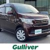 honda n-wgn 2019 -HONDA--N WGN DBA-JH2--JH2-1230735---HONDA--N WGN DBA-JH2--JH2-1230735- image 1