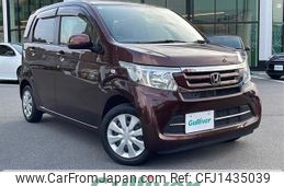 honda n-wgn 2019 -HONDA--N WGN DBA-JH2--JH2-1230735---HONDA--N WGN DBA-JH2--JH2-1230735-