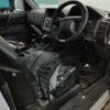 mitsubishi pajero 2001 -MITSUBISHI 【いわき 300ﾐ416】--Pajero V68W-0000013---MITSUBISHI 【いわき 300ﾐ416】--Pajero V68W-0000013- image 4