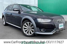 audi a4 2012 -AUDI--Audi A4 ABA-8KCDNA--WAUZZZ8K1DA101634---AUDI--Audi A4 ABA-8KCDNA--WAUZZZ8K1DA101634-