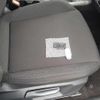 volkswagen polo 2021 -VOLKSWAGEN--VW Polo AWDKL-WVWZZZAWZMU038991---VOLKSWAGEN--VW Polo AWDKL-WVWZZZAWZMU038991- image 9