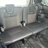 toyota noah 2022 -TOYOTA--Noah 6BA-MZRA90W--MZRA90-0017926---TOYOTA--Noah 6BA-MZRA90W--MZRA90-0017926- image 15