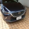 mazda cx-3 2016 -MAZDA--CX-3 LDA-DK5FW--DK5FW-126691---MAZDA--CX-3 LDA-DK5FW--DK5FW-126691- image 9