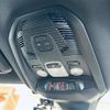 peugeot 3008 2021 -PEUGEOT--Peugeot 3008 3DA-P84AH01--VF3MJEHZRLS240527---PEUGEOT--Peugeot 3008 3DA-P84AH01--VF3MJEHZRLS240527- image 18