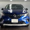 renault captur 2023 CFJ1770966 image 14