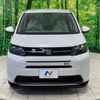 honda freed 2025 -HONDA--Freed 5BA-GT1--GT1-1010***---HONDA--Freed 5BA-GT1--GT1-1010***- image 14