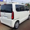 honda n-box 2024 -HONDA 【新潟 580ｺ2520】--N BOX JF5--1121740---HONDA 【新潟 580ｺ2520】--N BOX JF5--1121740- image 2