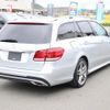 mercedes-benz e-class-station-wagon 2013 CFJ1822062 image 9
