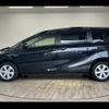 toyota sienta 2019 quick_quick_6AA-NHP170G_NHP170-7158850 image 15