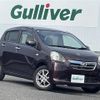 daihatsu mira-e-s 2013 -DAIHATSU--Mira e:s DBA-LA300S--LA300S-0034201---DAIHATSU--Mira e:s DBA-LA300S--LA300S-0034201- image 1