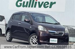 daihatsu mira-e-s 2013 -DAIHATSU--Mira e:s DBA-LA300S--LA300S-0034201---DAIHATSU--Mira e:s DBA-LA300S--LA300S-0034201-