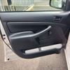 toyota probox-van 2020 CFJ1733684 image 14