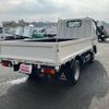 mitsubishi-fuso canter 2019 GOO_NET_EXCHANGE_0401987A30250312W003 image 18