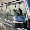 suzuki jimny 2021 -SUZUKI 【名変中 】--Jimny JB64W--202959---SUZUKI 【名変中 】--Jimny JB64W--202959- image 18