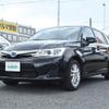 toyota corolla-fielder 2014 -TOYOTA--Corolla Fielder DAA-NKE165G--NKE165-7053402---TOYOTA--Corolla Fielder DAA-NKE165G--NKE165-7053402- image 18