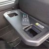 toyota roomy 2020 -TOYOTA 【岡山 533】--Roomy DBA-M900A--M900A-0450686---TOYOTA 【岡山 533】--Roomy DBA-M900A--M900A-0450686- image 21