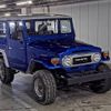 toyota land-cruiser 1980 -TOYOTA--Land Cruiser 006347---TOYOTA--Land Cruiser 006347- image 1