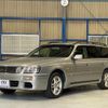 nissan stagea 1999 quick_quick_GF-WGNC34_WGNC34-130031 image 1