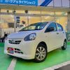 daihatsu mira-e-s 2011 quick_quick_DBA-LA300S_LA300S-1016233 image 1