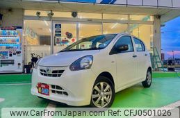 daihatsu mira-e-s 2011 quick_quick_DBA-LA300S_LA300S-1016233