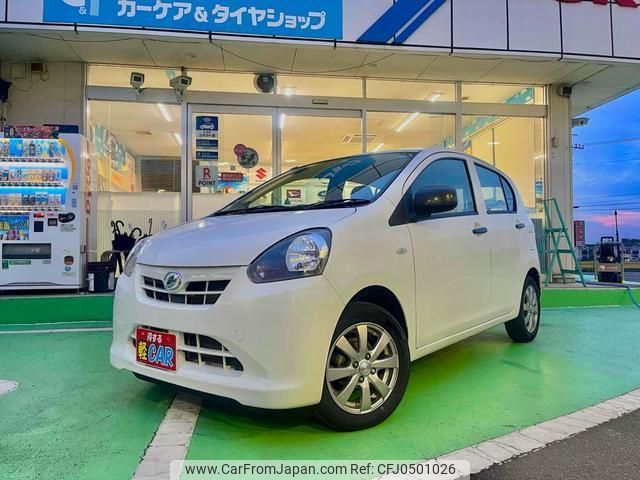 daihatsu mira-e-s 2011 quick_quick_DBA-LA300S_LA300S-1016233 image 1