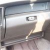 toyota crown-station-wagon 1990 -TOYOTA--Crown Wagon E-GS130G--GS130-722694---TOYOTA--Crown Wagon E-GS130G--GS130-722694- image 25