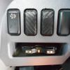 mitsubishi-fuso canter 2012 CFJ1724901 image 45