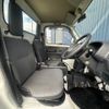 mazda scrum-truck 2015 quick_quick_DG16T_DG16T-240302 image 6