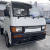 daihatsu hijet-truck 1995 -DAIHATSU--Hijet Truck V-S110P--S110P-076740---DAIHATSU--Hijet Truck V-S110P--S110P-076740- image 1