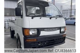 daihatsu-hijet-truck-1995-1576-car_88f38734-16b0-4ee8-b2a5-96b5ddc6283b