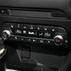 mazda cx-5 2019 quick_quick_KF2P_KF2P-302484 image 6