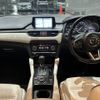 mazda atenza 2016 CFJ1668358 image 2