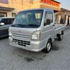 suzuki carry-truck 2014 -SUZUKI--Carry Truck DA16T--DA16T-185369---SUZUKI--Carry Truck DA16T--DA16T-185369- image 12