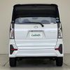 daihatsu tanto 2019 -DAIHATSU--Tanto 5BA-LA650S--LA650S-0007754---DAIHATSU--Tanto 5BA-LA650S--LA650S-0007754- image 15