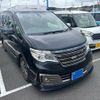 nissan serena 2014 -NISSAN--Serena DAA-HC26--HC26-113115---NISSAN--Serena DAA-HC26--HC26-113115- image 3