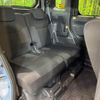 daihatsu wake 2018 quick_quick_LA700S_LA700S-0118132 image 9