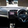 honda fit 2015 -HONDA--Fit DAA-GP5--GP5-4201683---HONDA--Fit DAA-GP5--GP5-4201683- image 20