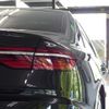 audi s8 2021 CFJ1585622 image 9