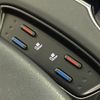 toyota harrier 2023 -TOYOTA--Harrier 6BA-MXUA80--MXUA80-0093919---TOYOTA--Harrier 6BA-MXUA80--MXUA80-0093919- image 17