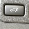 lexus nx 2014 CFJ1454924 image 6