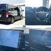 toyota hiace-van 2015 quick_quick_CBF-TRH211K_TRH211K-8006544 image 8