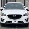 mazda cx-5 2016 -MAZDA--CX-5 LDA-KE2FW--KE2FW-218127---MAZDA--CX-5 LDA-KE2FW--KE2FW-218127- image 15