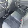 toyota prius-phv 2019 CFJ1777621 image 14