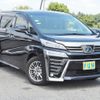 toyota vellfire 2019 -TOYOTA--Vellfire DAA-AYH30W--AYH30-0082009---TOYOTA--Vellfire DAA-AYH30W--AYH30-0082009- image 3