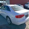 audi a4 2014 -AUDI--Audi A4 DBA-8KCDN--WAUZZZ8K9EA083997---AUDI--Audi A4 DBA-8KCDN--WAUZZZ8K9EA083997- image 13